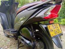 https://riyasewana.com/uploads/honda-dio-5547444863.jpg