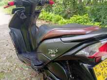 https://riyasewana.com/uploads/honda-dio-5547444962.jpg