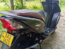 https://riyasewana.com/uploads/honda-dio-5548086524.jpg