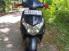 https://riyasewana.com/uploads/honda-dio-5548086786.jpg