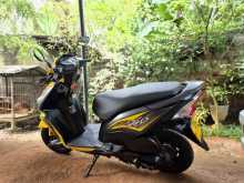 https://riyasewana.com/uploads/honda-dio-5630394252.jpg