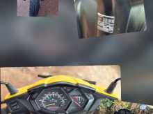 https://riyasewana.com/uploads/honda-dio-5630394873.jpg