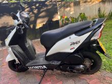 https://riyasewana.com/uploads/honda-dio-56410819786.jpg