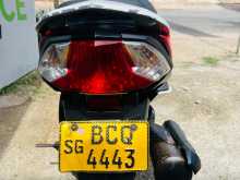 https://riyasewana.com/uploads/honda-dio-56451613333.jpg