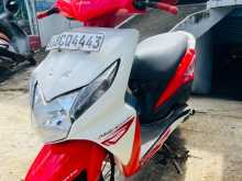 https://riyasewana.com/uploads/honda-dio-56451613992.jpg