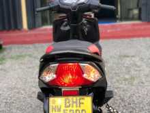 https://riyasewana.com/uploads/honda-dio-5651384872.jpg