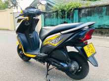 https://riyasewana.com/uploads/honda-dio-5702361126.jpg