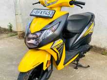 https://riyasewana.com/uploads/honda-dio-5702361203.jpg