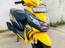 https://riyasewana.com/uploads/honda-dio-5702361582.jpg