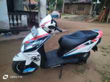 https://riyasewana.com/uploads/honda-dio-5710044932.jpg