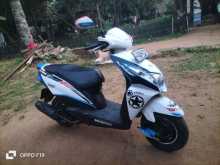 https://riyasewana.com/uploads/honda-dio-5710054673.jpg
