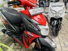 https://riyasewana.com/uploads/honda-dio-57132222433.jpg