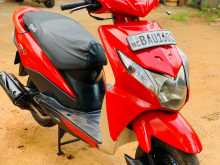 https://riyasewana.com/uploads/honda-dio-57263122392.jpg