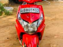 https://riyasewana.com/uploads/honda-dio-57263122973.jpg