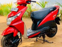 https://riyasewana.com/uploads/honda-dio-57270224121.jpg