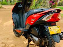 https://riyasewana.com/uploads/honda-dio-57270224862.jpg