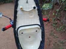 https://riyasewana.com/uploads/honda-dio-57274913343.jpg