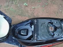 https://riyasewana.com/uploads/honda-dio-57283319505.jpg