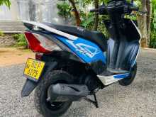 https://riyasewana.com/uploads/honda-dio-5729494143.jpg