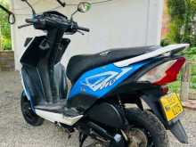 https://riyasewana.com/uploads/honda-dio-5729494372.jpg