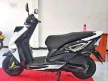 https://riyasewana.com/uploads/honda-dio-5734584512.jpg