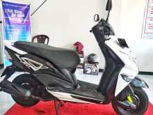 https://riyasewana.com/uploads/honda-dio-5734594743.jpg