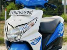 https://riyasewana.com/uploads/honda-dio-57351122192.jpg