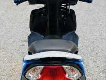 https://riyasewana.com/uploads/honda-dio-57351122373.jpg