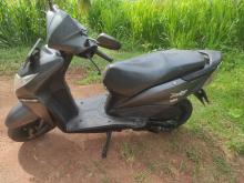 https://riyasewana.com/uploads/honda-dio-5739066014.jpg