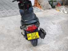 https://riyasewana.com/uploads/honda-dio-5741364333.jpg