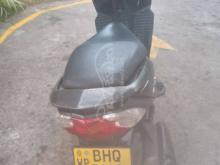 https://riyasewana.com/uploads/honda-dio-5742081322355.jpg