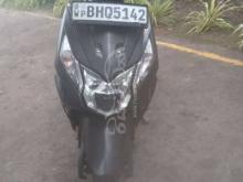 https://riyasewana.com/uploads/honda-dio-5742081346132.jpg