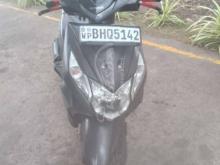 https://riyasewana.com/uploads/honda-dio-5742081362498.jpg