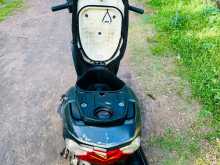 https://riyasewana.com/uploads/honda-dio-57464613064.jpg