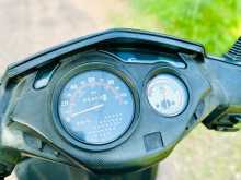 https://riyasewana.com/uploads/honda-dio-57464613772.jpg