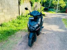 https://riyasewana.com/uploads/honda-dio-57470719445.jpg