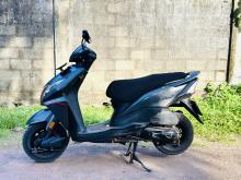 https://riyasewana.com/uploads/honda-dio-57470819866.jpg
