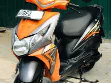 https://riyasewana.com/uploads/honda-dio-5750321452.jpg