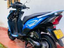 https://riyasewana.com/uploads/honda-dio-57505513462.jpg