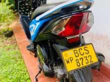 https://riyasewana.com/uploads/honda-dio-57505513804.jpg