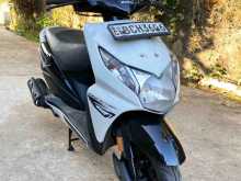 https://riyasewana.com/uploads/honda-dio-5753281142.jpg