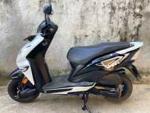 https://riyasewana.com/uploads/honda-dio-5753281144.jpg