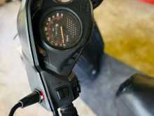 https://riyasewana.com/uploads/honda-dio-57542513053.jpg