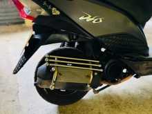 https://riyasewana.com/uploads/honda-dio-57542513922.jpg
