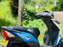 https://riyasewana.com/uploads/honda-dio-57581722183.jpg