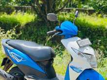 https://riyasewana.com/uploads/honda-dio-57581722382.jpg