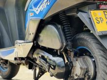 https://riyasewana.com/uploads/honda-dio-57585824172.jpg