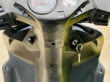 https://riyasewana.com/uploads/honda-dio-57585824233.jpg