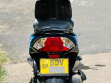https://riyasewana.com/uploads/honda-dio-57585824401.jpg
