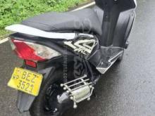 https://riyasewana.com/uploads/honda-dio-580053490378.jpg